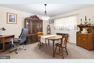 45729 Buck Hewitt Road, Great Mills, MD 20634 - Photo 16