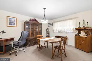 45729 Buck Hewitt Rd, Great Mills, MD 20634 - Photo 16