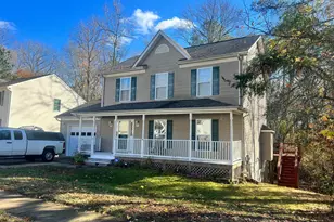 46843 Planters Ct, Lexington Park, MD 20653 - Photo 2