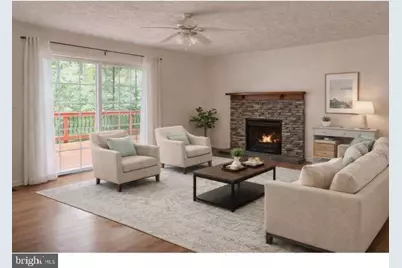 46843 Planters Court, Lexington Park, MD 20653 - Photo 1