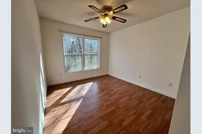46843 Planters Court, Lexington Park, MD 20653 - Photo 6