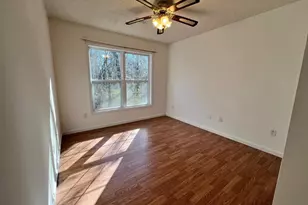 46843 Planters Ct, Lexington Park, MD 20653 - Photo 6