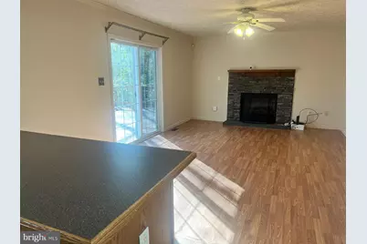 46843 Planters Court, Lexington Park, MD 20653 - Photo 4