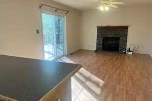 46843 Planters Ct, Lexington Park, MD 20653 - Photo 4