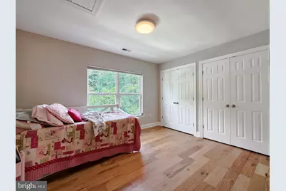 23591 Margrave Drive, Leonardtown, MD 20650 - Photo 44