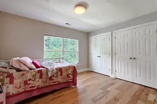 23591 Margrave Dr, Leonardtown, MD 20650 - Photo 44