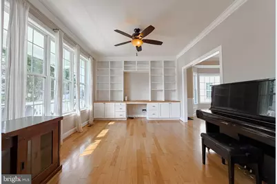 23591 Margrave Drive, Leonardtown, MD 20650 - Photo 14