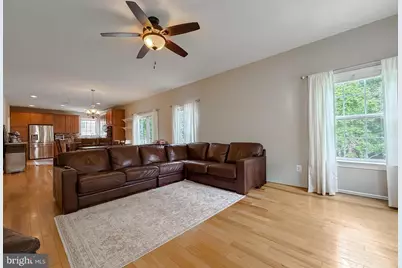 23591 Margrave Drive, Leonardtown, MD 20650 - Photo 30