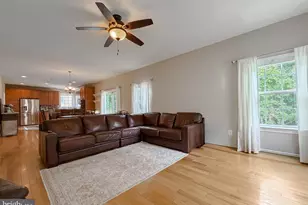 23591 Margrave Dr, Leonardtown, MD 20650 - Photo 30