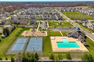 23591 Margrave Dr, Leonardtown, MD 20650 - Photo 68