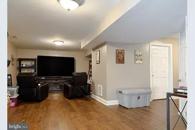 23591 Margrave Drive, Leonardtown, MD 20650 - Photo 60