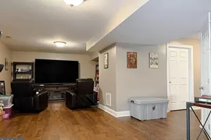 23591 Margrave Dr, Leonardtown, MD 20650 - Photo 60