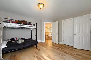 23591 Margrave Dr, Leonardtown, MD 20650 - Photo 48