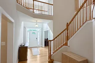 23591 Margrave Dr, Leonardtown, MD 20650 - Photo 12