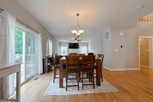 23591 Margrave Dr, Leonardtown, MD 20650 - Photo 26
