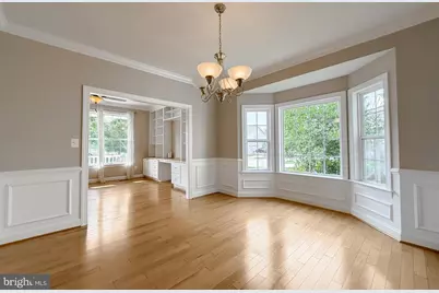 23591 Margrave Drive, Leonardtown, MD 20650 - Photo 18