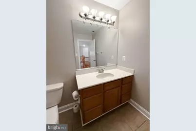 23591 Margrave Drive, Leonardtown, MD 20650 - Photo 52