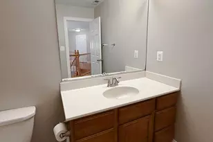 23591 Margrave Dr, Leonardtown, MD 20650 - Photo 52