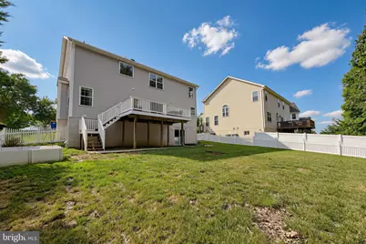 23591 Margrave Drive, Leonardtown, MD 20650 - Photo 4