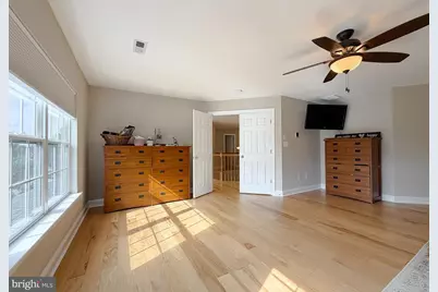23591 Margrave Drive, Leonardtown, MD 20650 - Photo 36