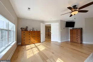 23591 Margrave Dr, Leonardtown, MD 20650 - Photo 36