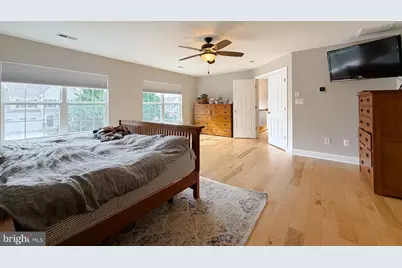23591 Margrave Drive, Leonardtown, MD 20650 - Photo 38