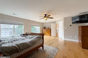 23591 Margrave Dr, Leonardtown, MD 20650 - Photo 38