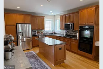 23591 Margrave Drive, Leonardtown, MD 20650 - Photo 22