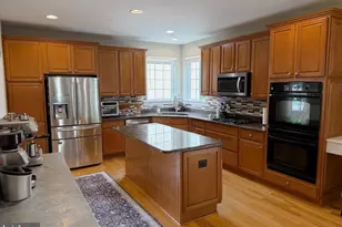23591 Margrave Dr, Leonardtown, MD 20650 - Photo 22