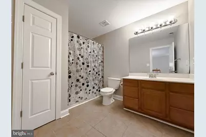23591 Margrave Drive, Leonardtown, MD 20650 - Photo 50