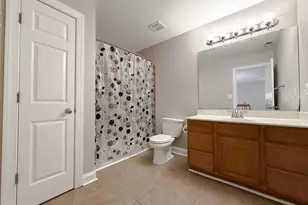 23591 Margrave Dr, Leonardtown, MD 20650 - Photo 50