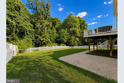 23591 Margrave Drive, Leonardtown, MD 20650 - Photo 6