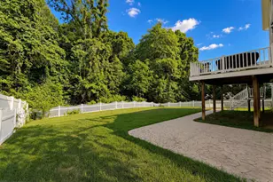 23591 Margrave Dr, Leonardtown, MD 20650 - Photo 6