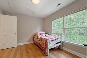 23591 Margrave Dr, Leonardtown, MD 20650 - Photo 46