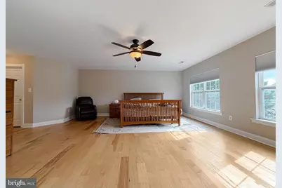 23591 Margrave Drive, Leonardtown, MD 20650 - Photo 34