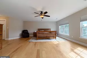 23591 Margrave Dr, Leonardtown, MD 20650 - Photo 34