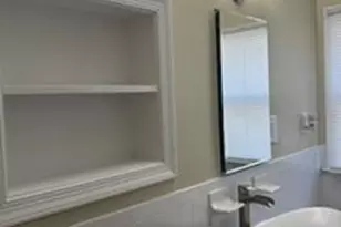 46546 Midway Dr, Lexington Park, MD 20653 - Photo 24