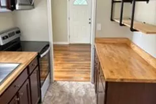 46546 Midway Dr, Lexington Park, MD 20653 - Photo 20