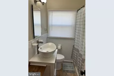 46546 Midway Drive, Lexington Park, MD 20653 - Photo 26