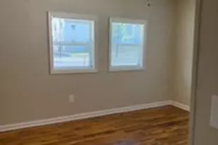 46546 Midway Dr, Lexington Park, MD 20653 - Photo 32