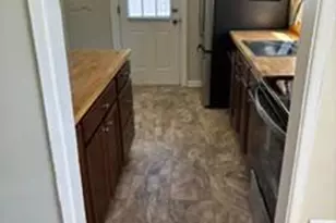 46546 Midway Dr, Lexington Park, MD 20653 - Photo 14