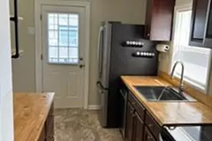 46546 Midway Dr, Lexington Park, MD 20653 - Photo 16