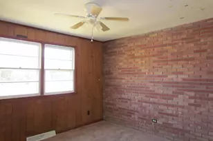 44868 Blake Creek Unit 1, Leonardtown, MD 20650 - Photo 8