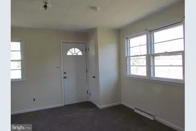 44868 Blake Creek Unit 1, Leonardtown, MD 20650 - Photo 2