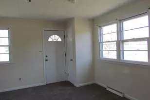 44868 Blake Creek Unit 1, Leonardtown, MD 20650 - Photo 2