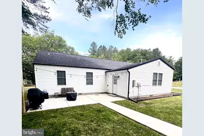 23898 Speith Road, Leonardtown, MD 20650 - Photo 4
