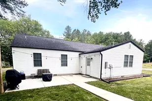 23898 Speith Rd, Leonardtown, MD 20650 - Photo 4