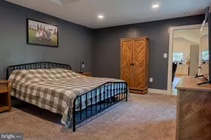 23898 Speith Rd, Leonardtown, MD 20650 - Photo 24