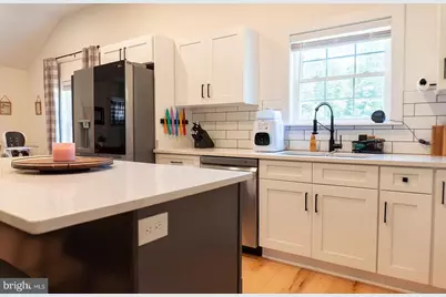 23898 Speith Road, Leonardtown, MD 20650 - Photo 20