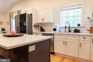 23898 Speith Rd, Leonardtown, MD 20650 - Photo 20